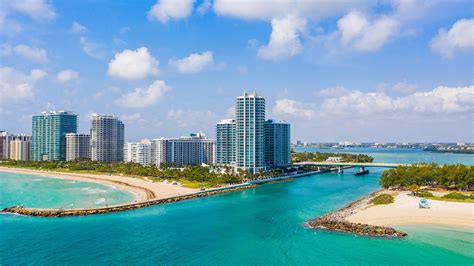 planet ocean bal harbour